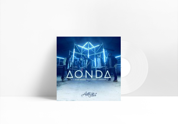 Canción A Onda