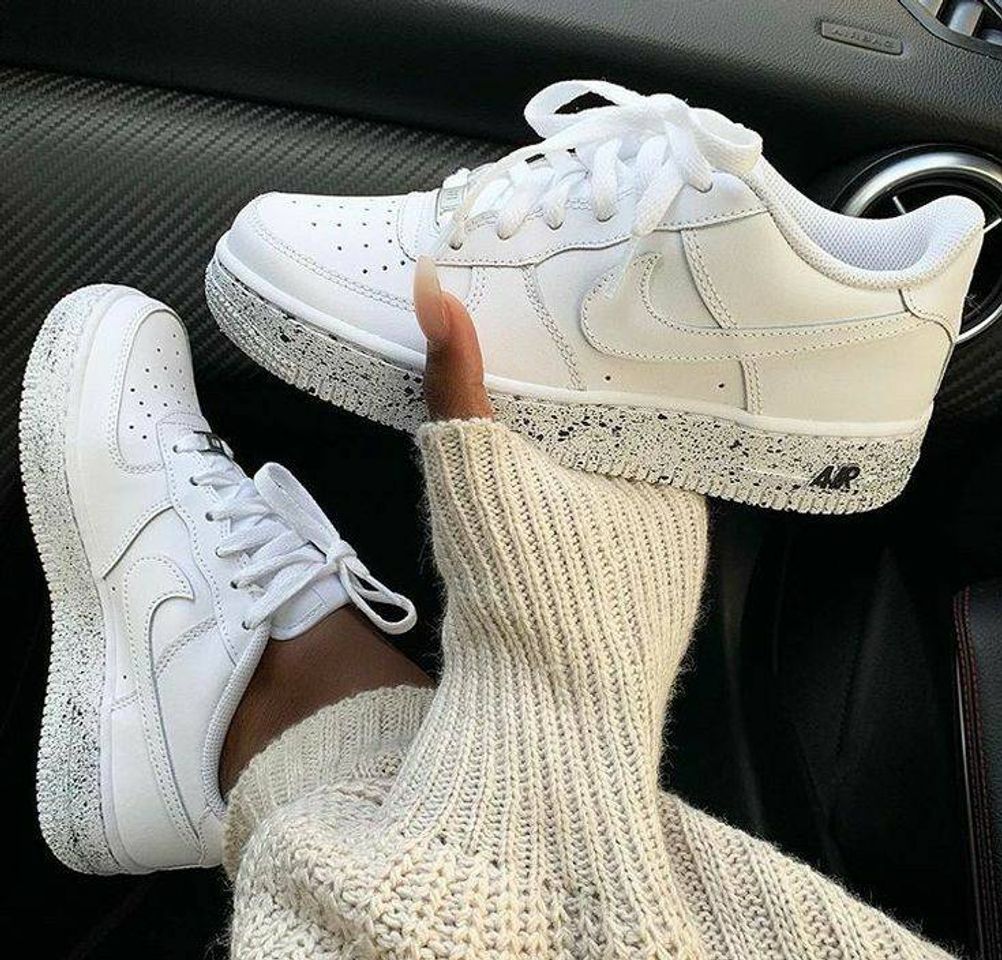 Fashion Nike