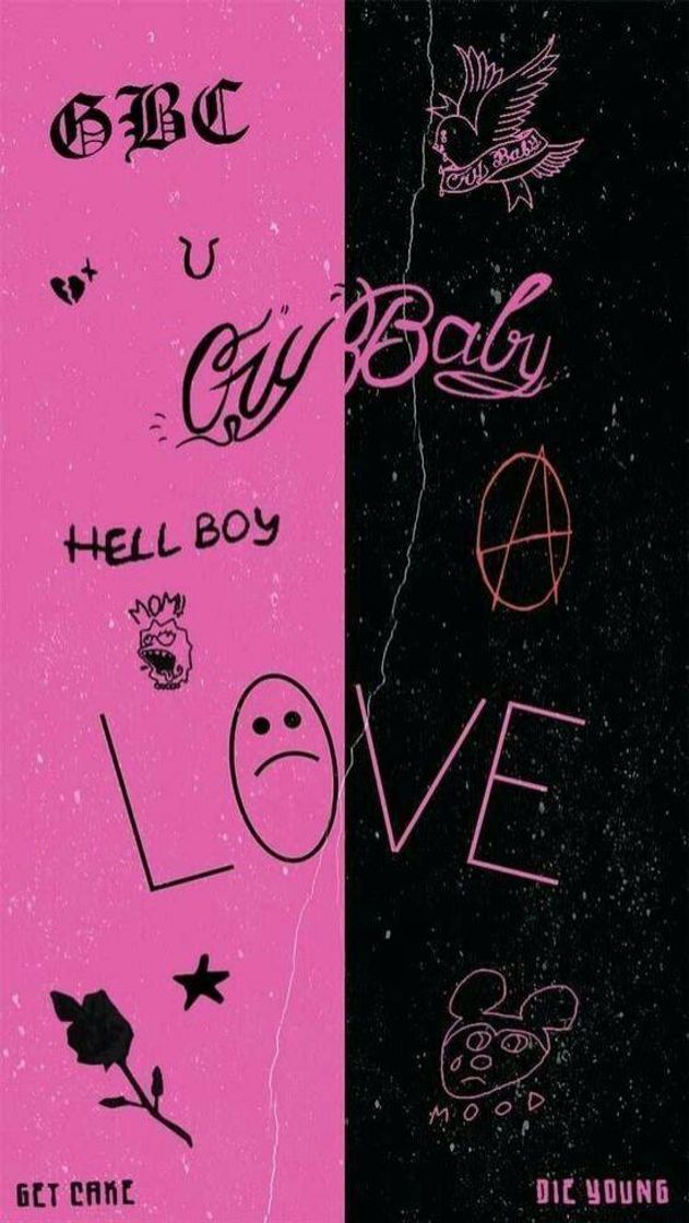 App Papel de parede 