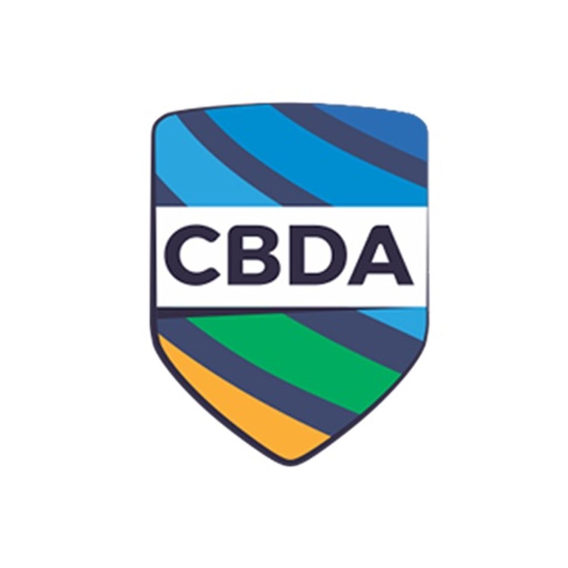 App CBDA