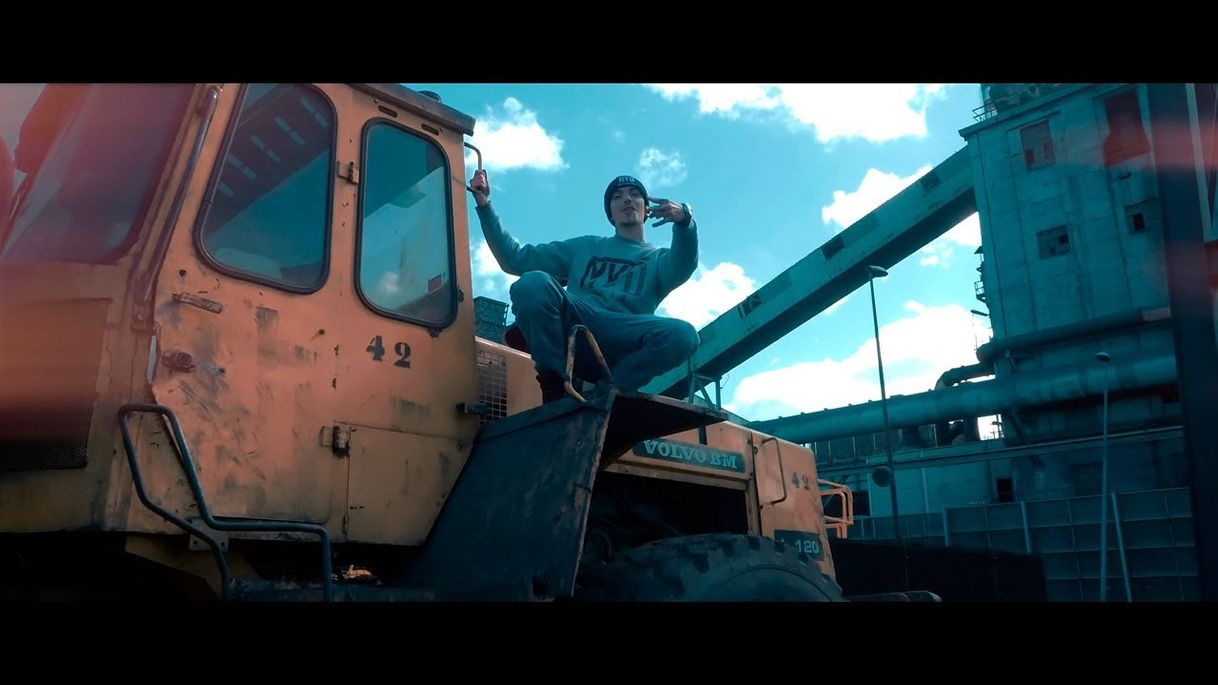 Music Lengua de Serpiente