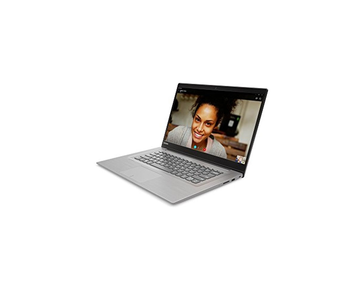 Producto Lenovo Ideapad 320S-15IKB - Ordenador Portátil de 15.6" HD