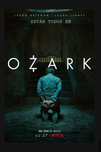 Ozark