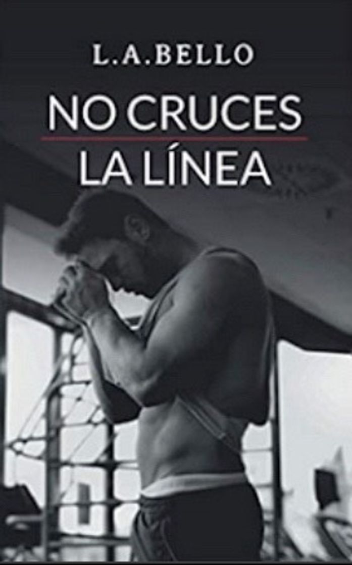 Social No Cruces la Línea 