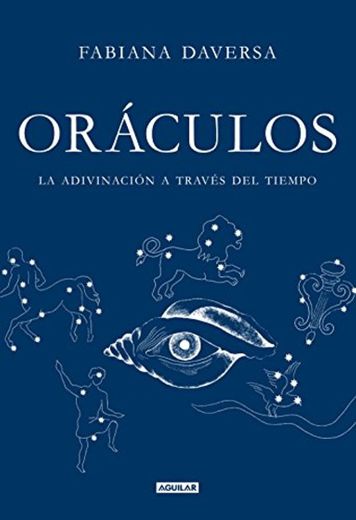 Oráculos 