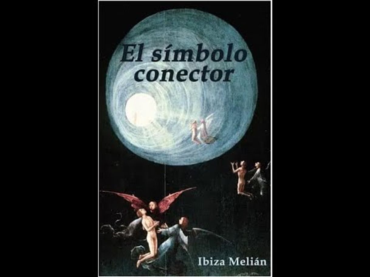 Book IBIZA MELIÁN NOS DESGRANA EL MUNDO ... - G. DAVID PERALTA
