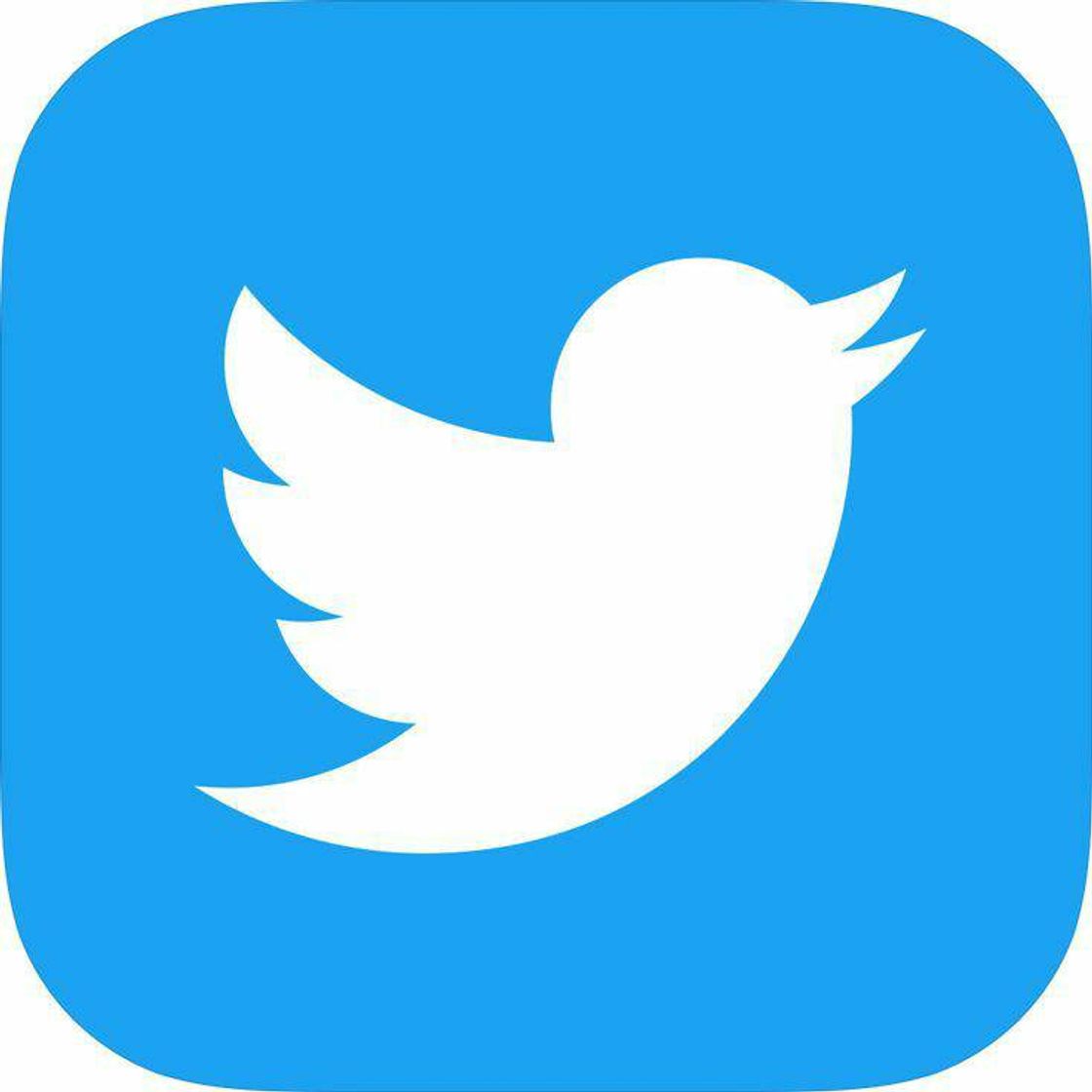 Moda Twitter - Apps on Google Play