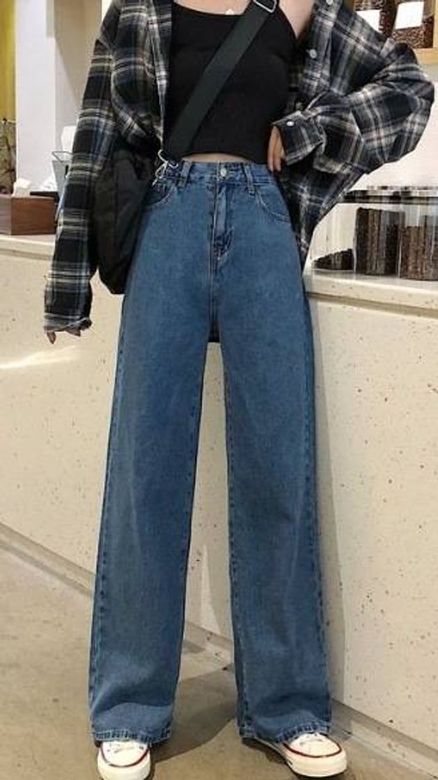 Social Outifit