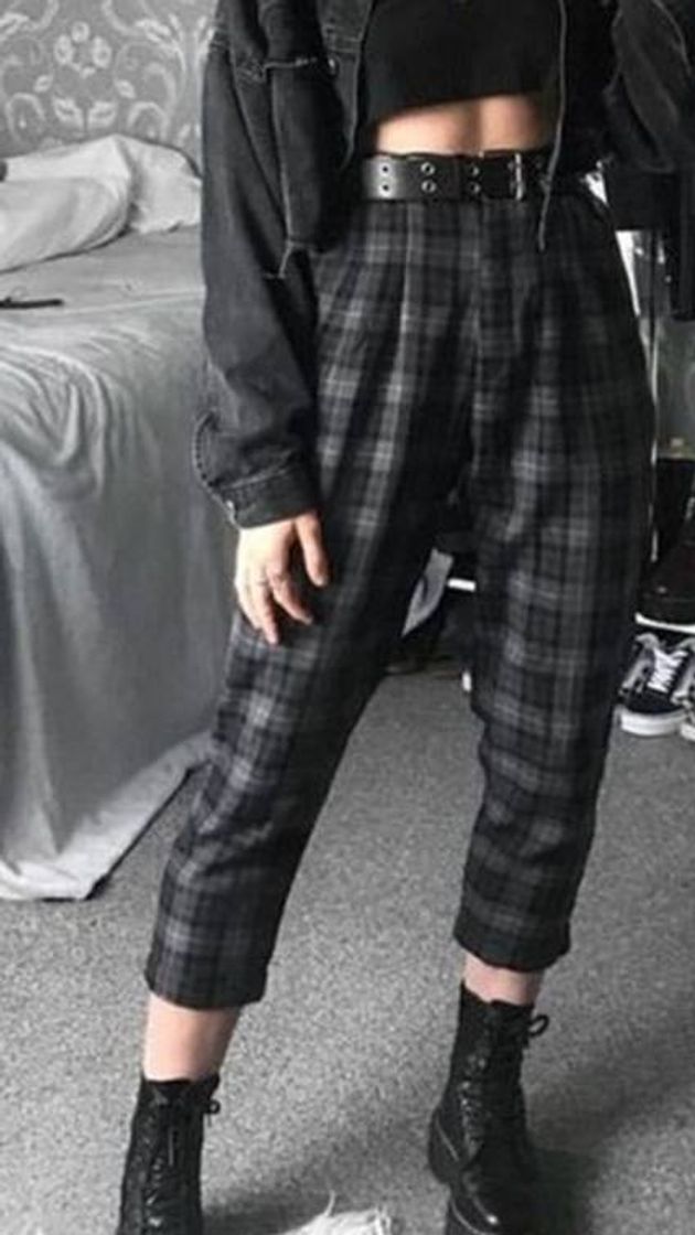 Social Amazing Outfit