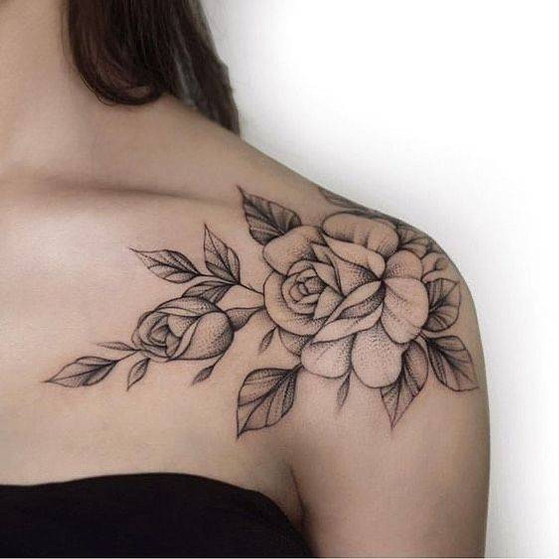 Fashion TATOO