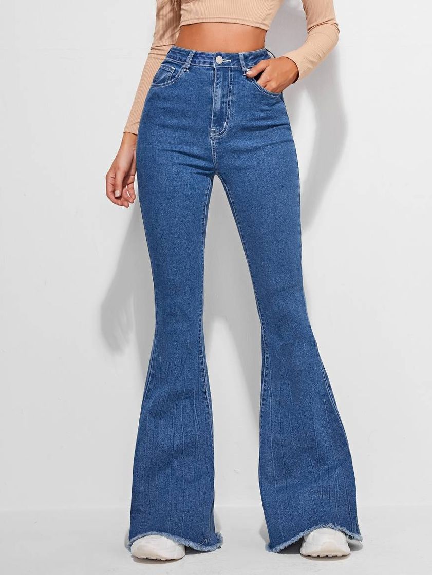 Moda Vintage e Jeans🙄✋🏻