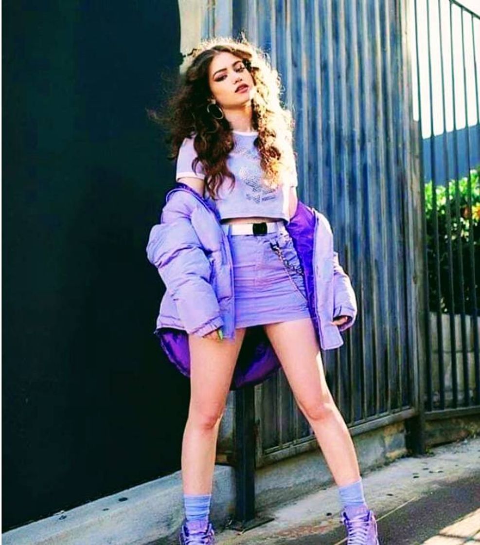 Social DEELIN De Otoño Invierno De Las Mujeres Moda Delgada Adelgazamiento Sexy Palabra
