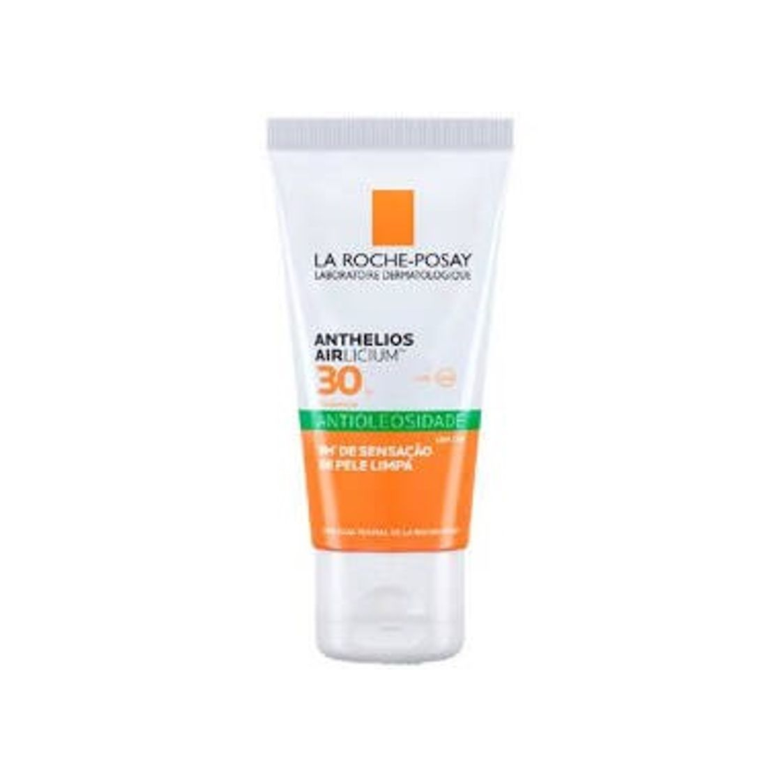 Products Protetor Solar Facial La Roche