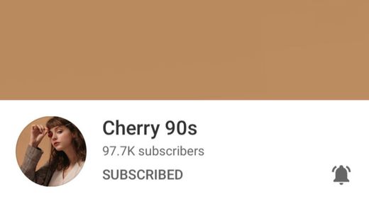 Cherry 90s