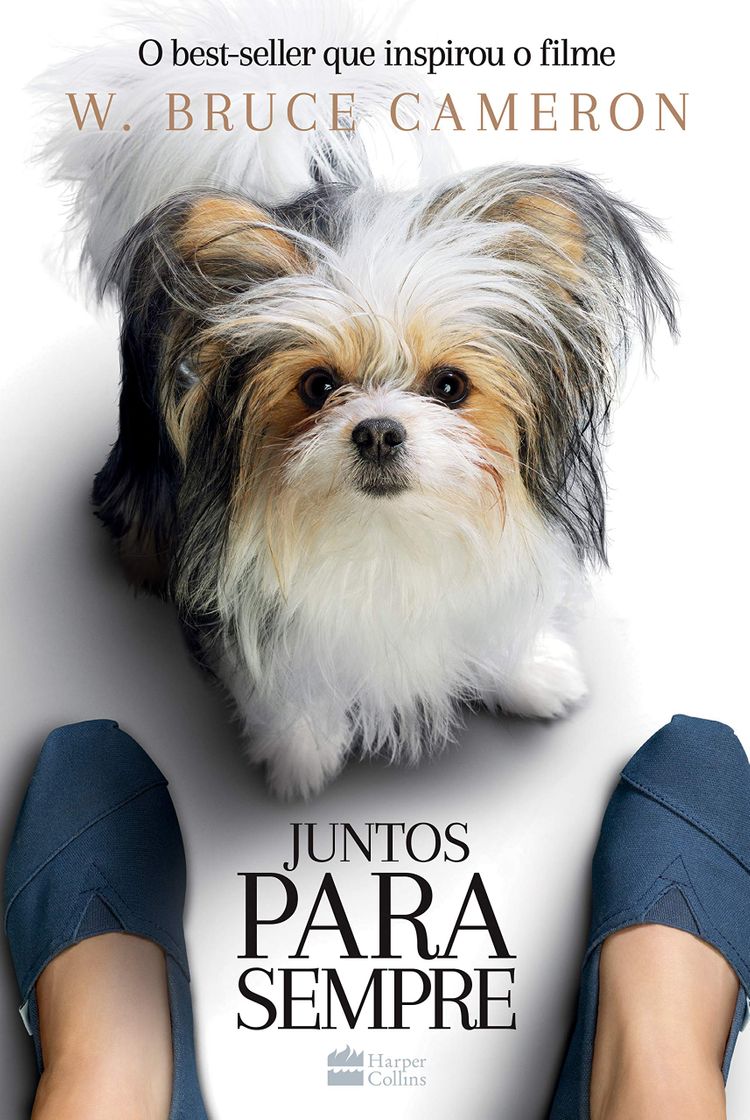 Movie Tu mejor amigo