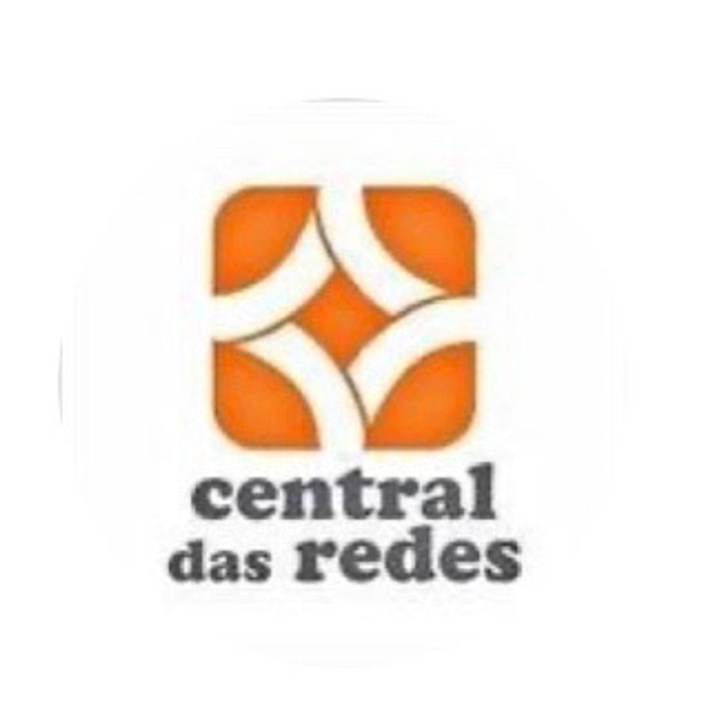 Moda Central Das Redes