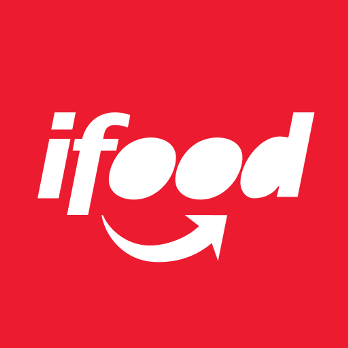 Moda iFood: Delivery de Comida e Mercado