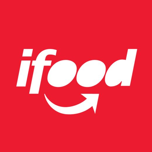 iFood: Delivery de Comida e Mercado