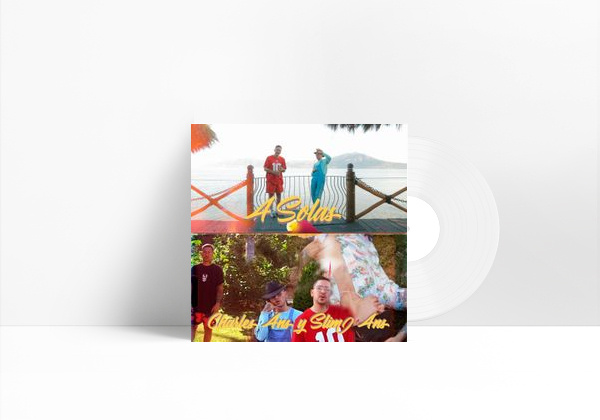Música A Solas