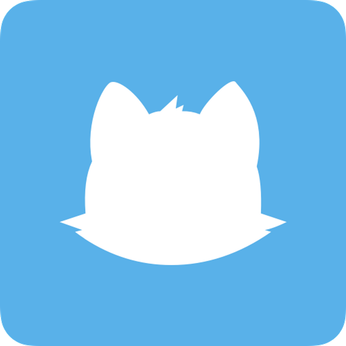 App Cleanfox