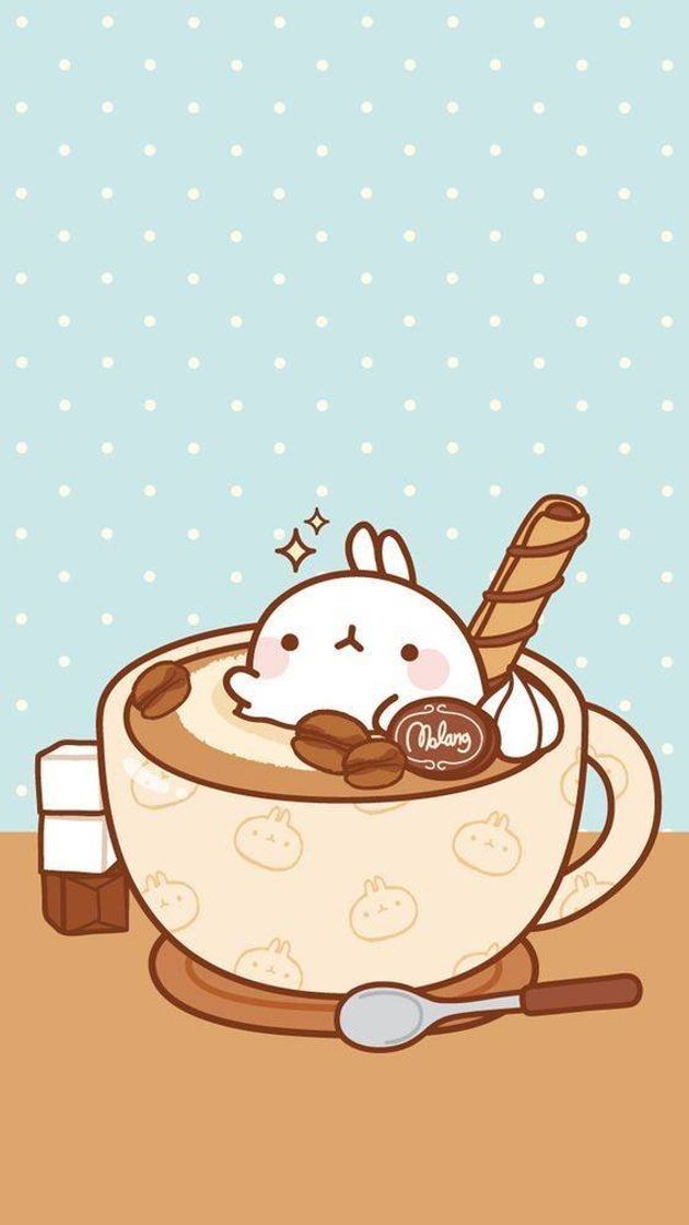 Music Coffee