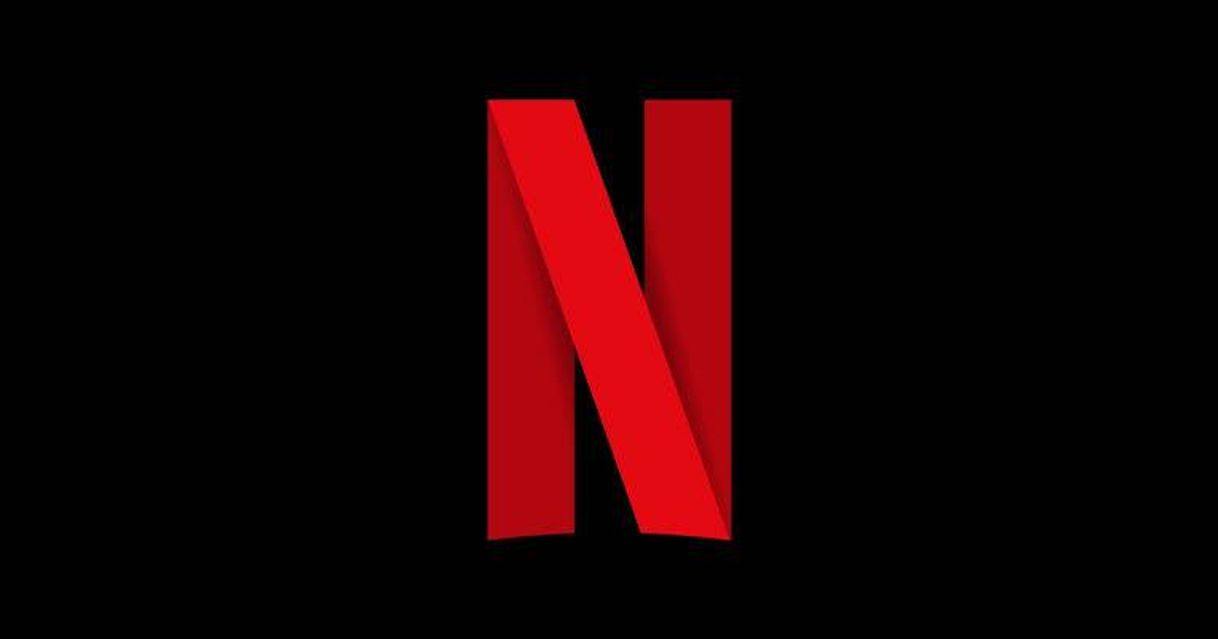 App Netflix