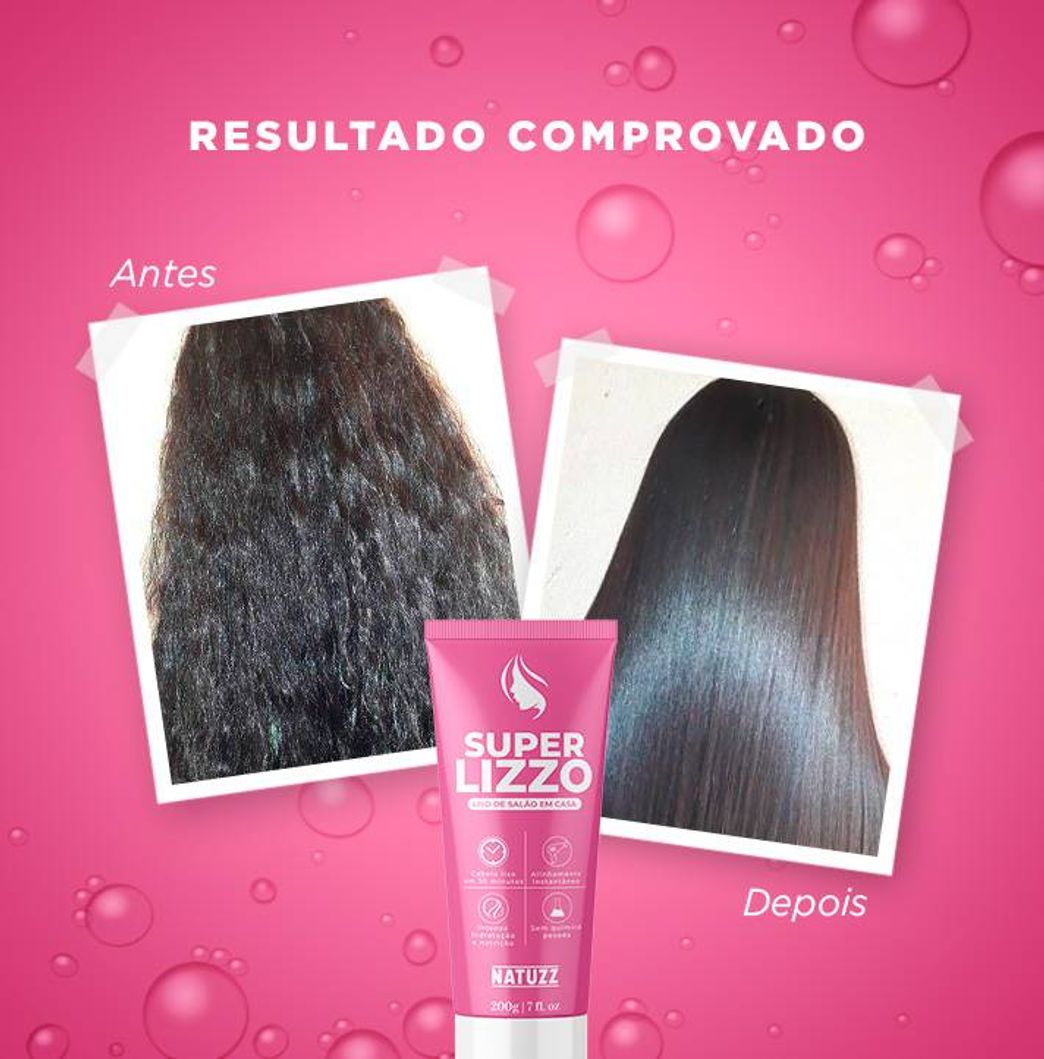 Product Super Lizzo