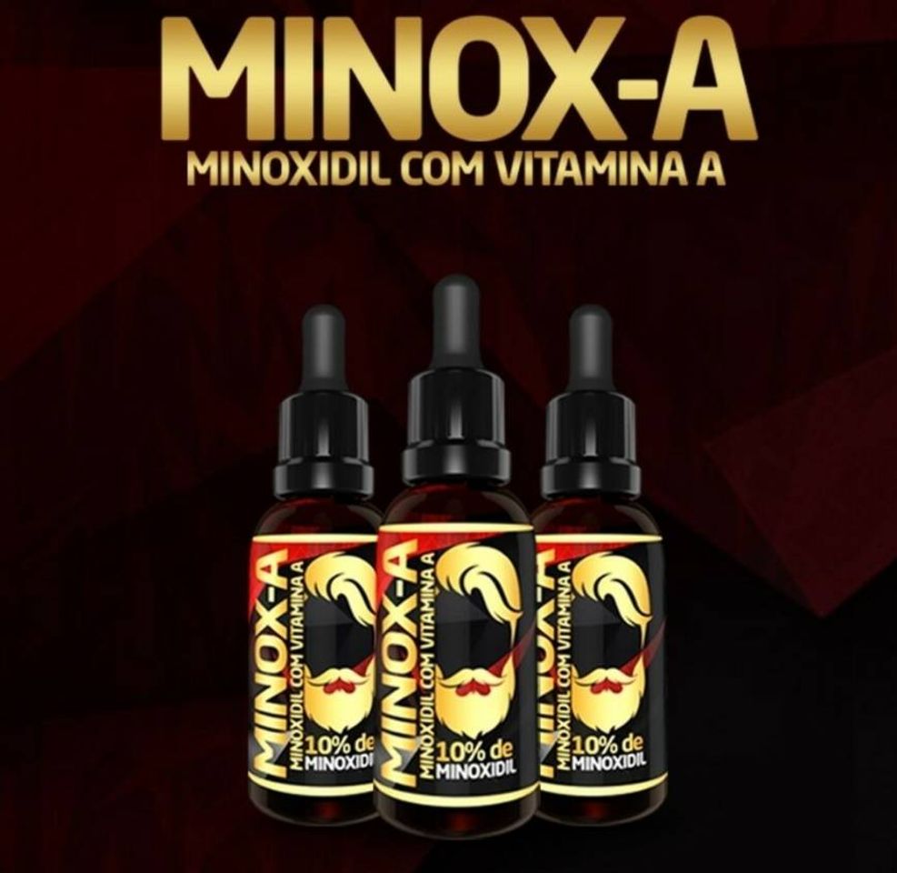 Product Minox