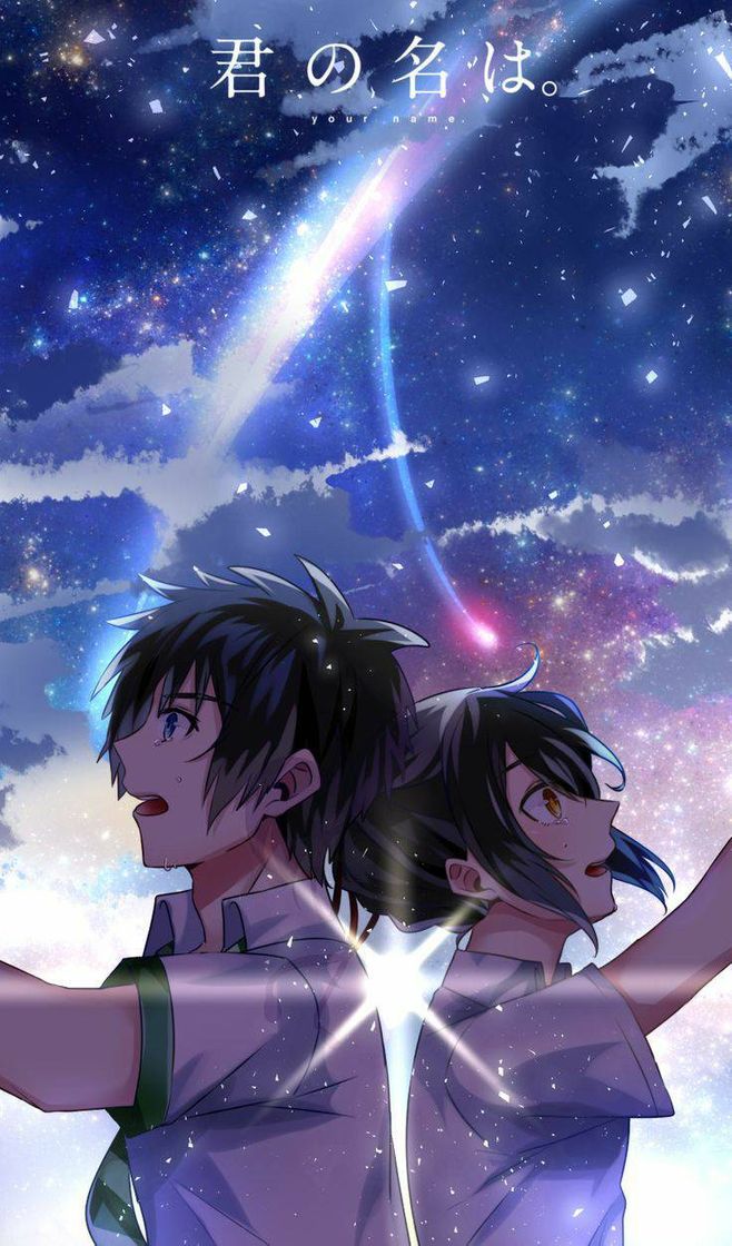 Social •Arthestic Your name•