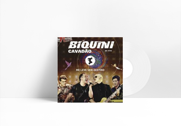 Music Quando Eu Te Encontrar - Ao Vivo