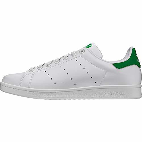 Fashion Zapatillas Adidas ORIGIANLS Stan H