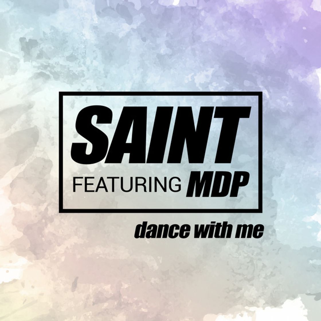 Music Dance with Me