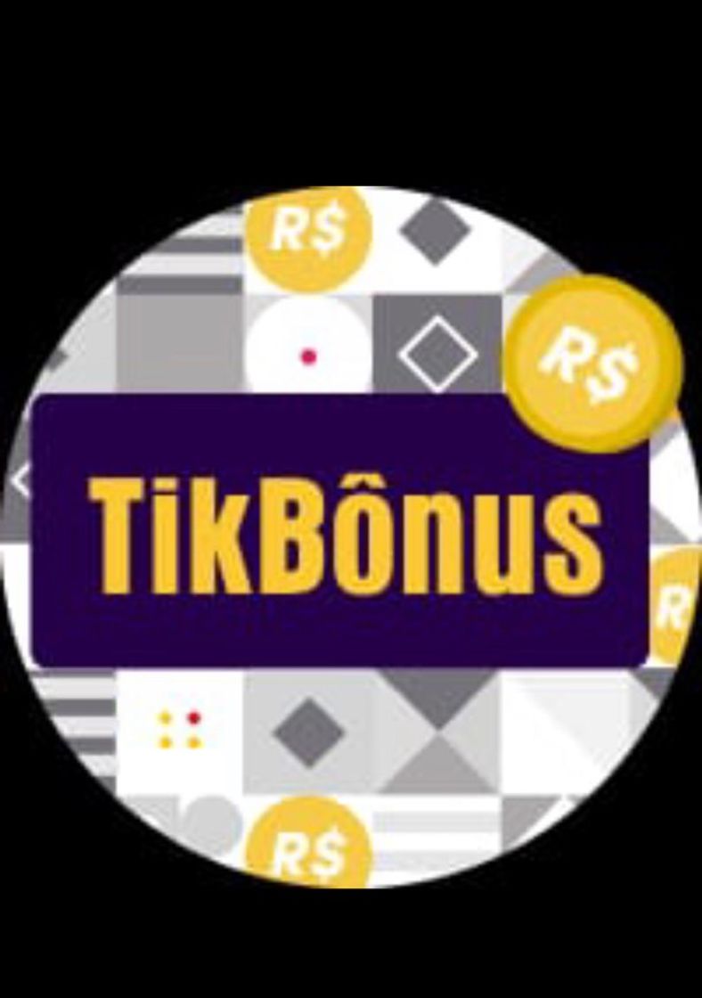 Moda Tik tok lite