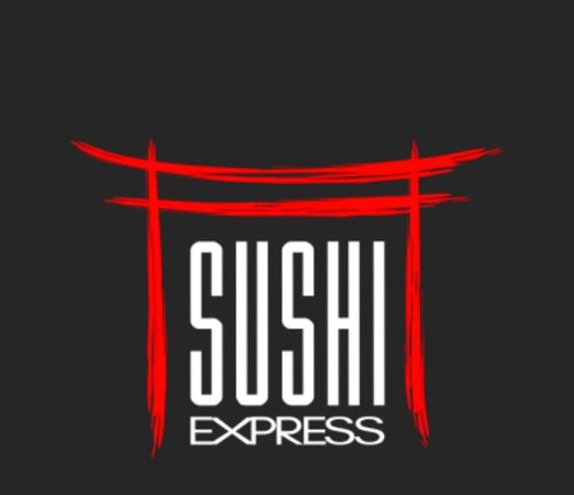 Sushi Express Jundiaí