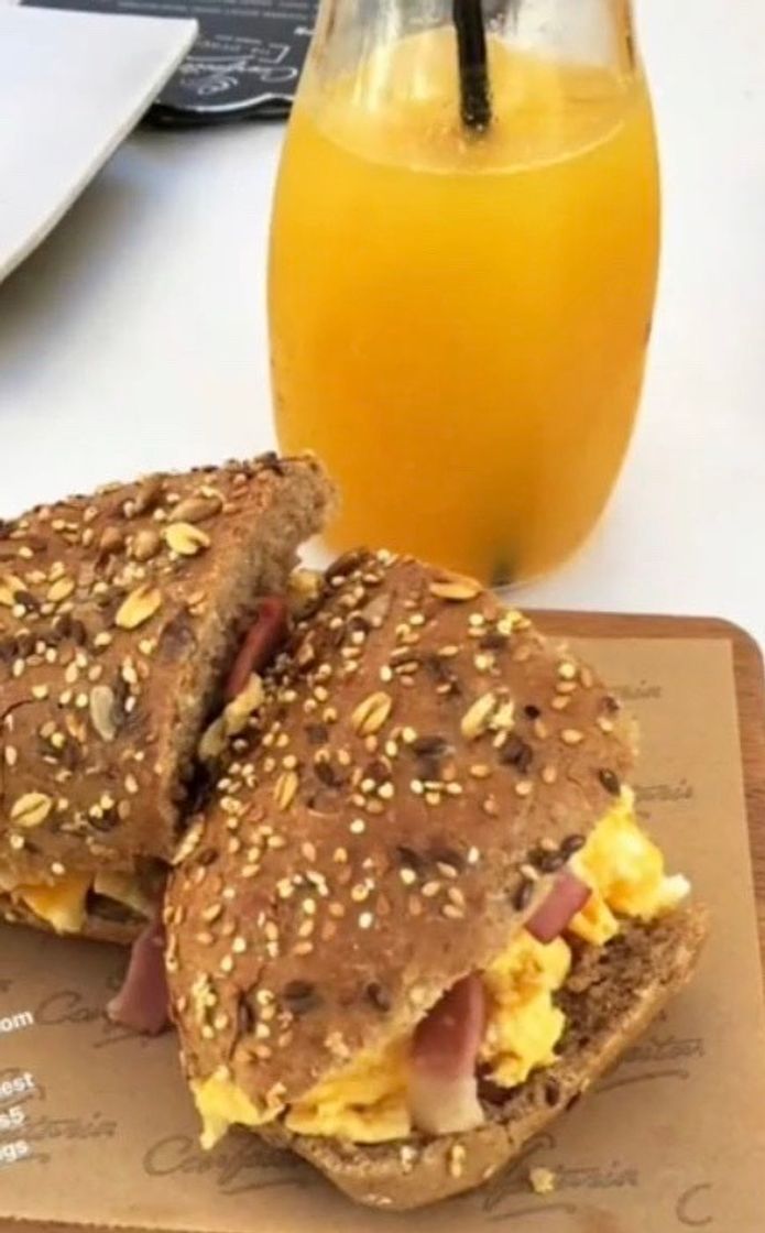 Restaurants A Confeitaria