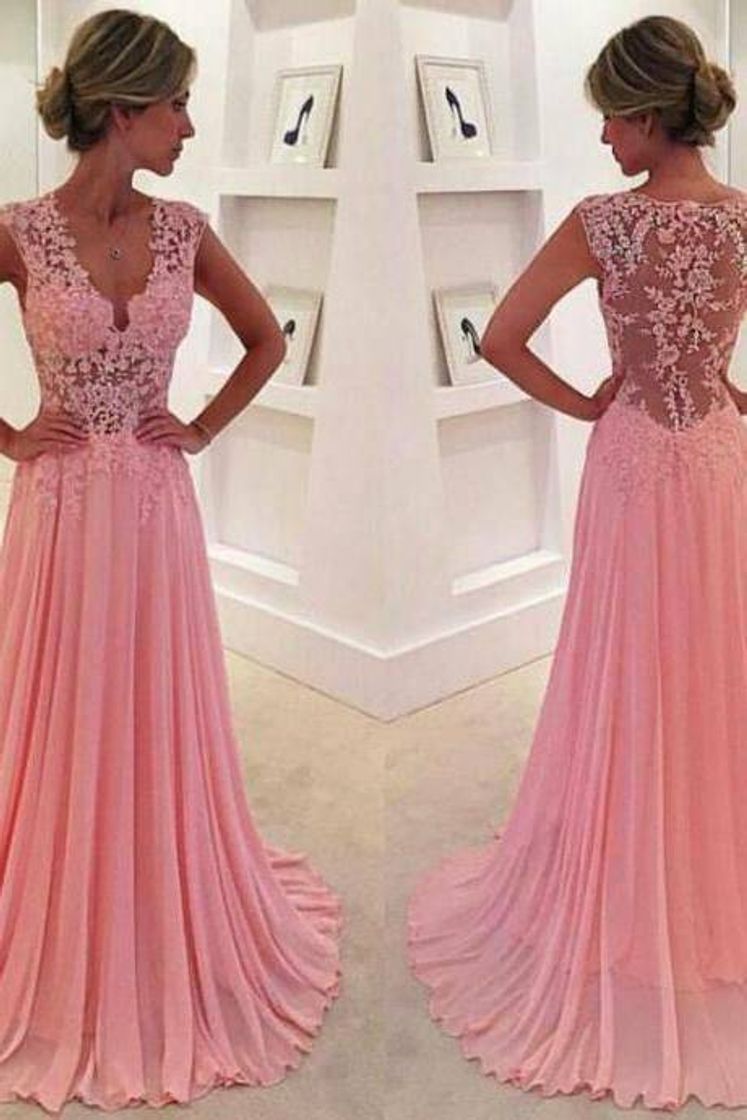 Social Lindo Look meninos