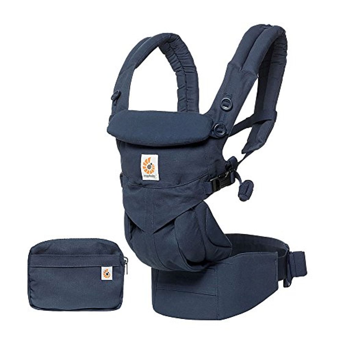 Producto Ergobaby EBCS360BLU