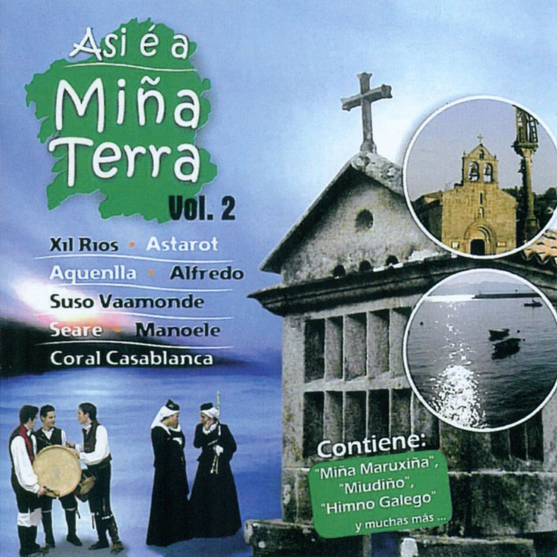 Miudiño