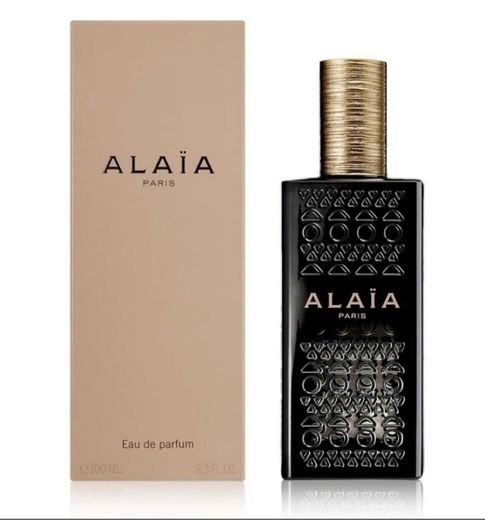 Perfume Alaïa Paris Feminino | Beleza na Web