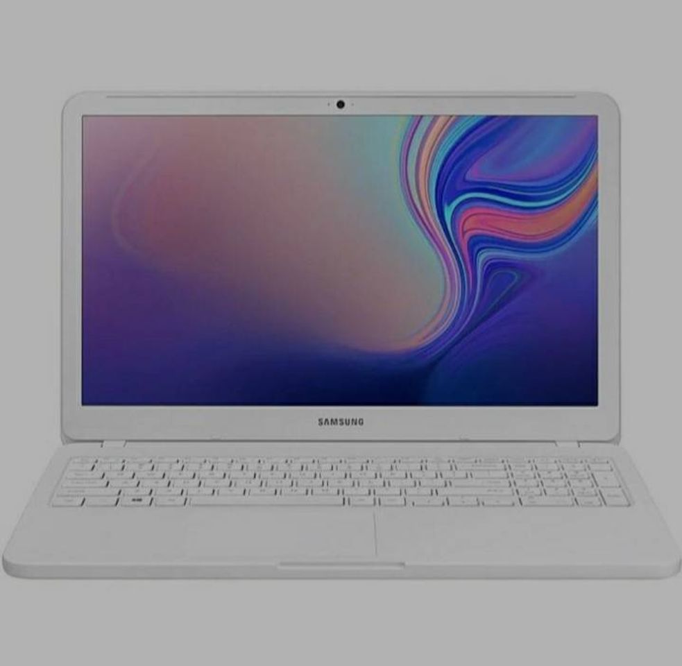 Producto Notebook Samsung Book X40 8GB