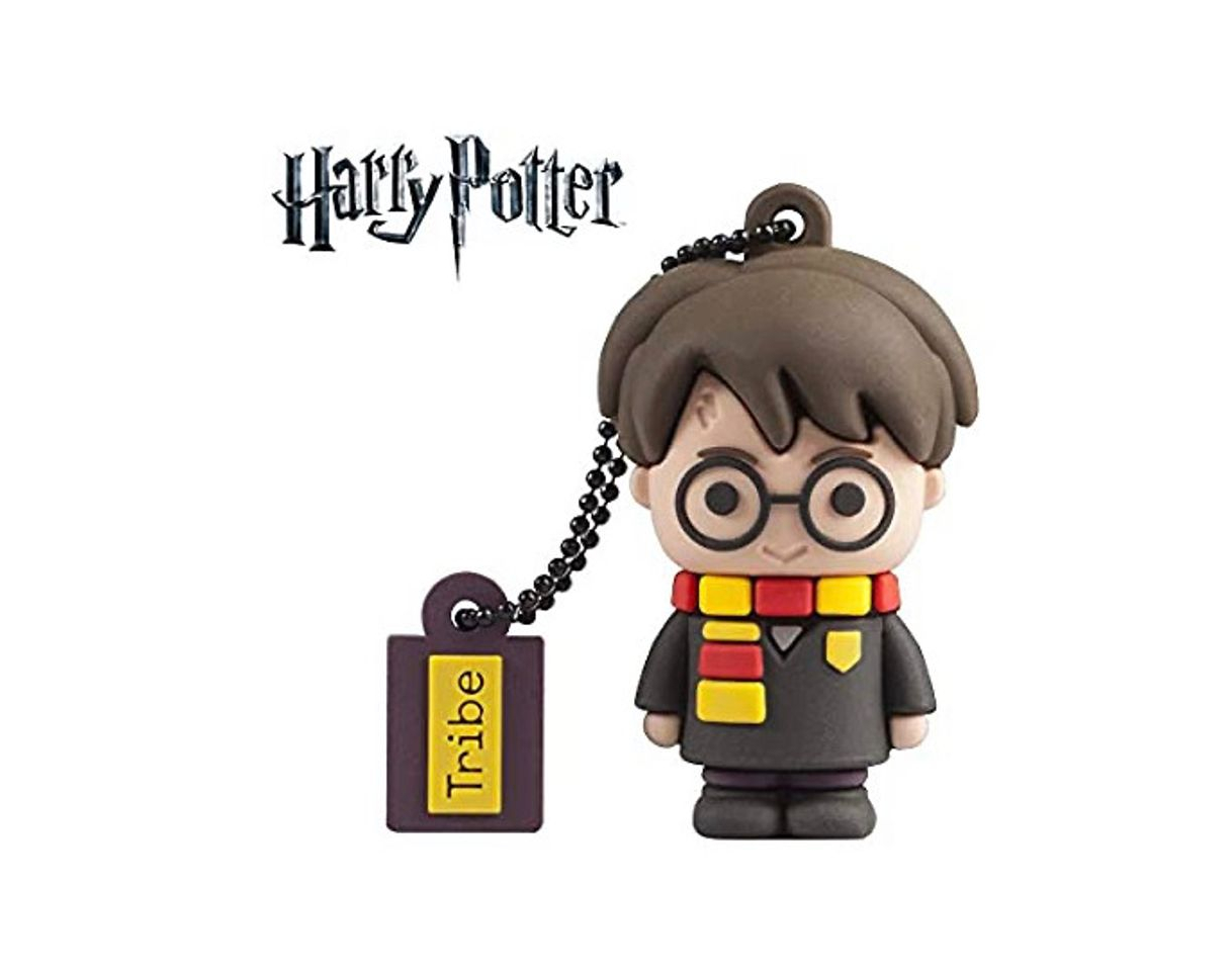 Producto Pen Harry Potter 32GB