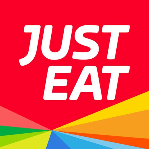 ‎Just Eat ES Comida a Domicilio en App Store