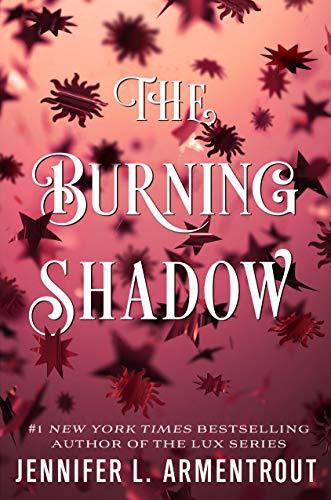 The Shadow of the Wind