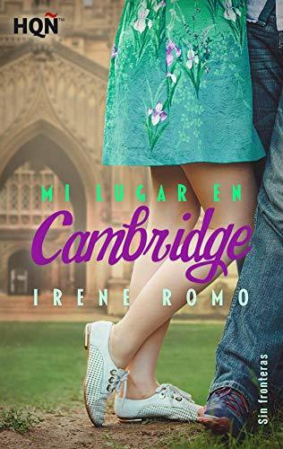 Cambridge