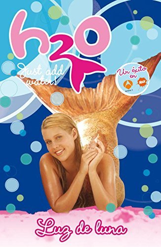 H2O 7