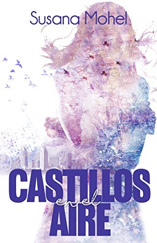 Book Castillos en el aire