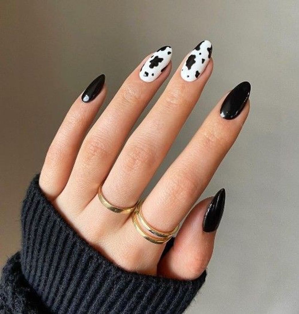 Moda 🖤minou🖤