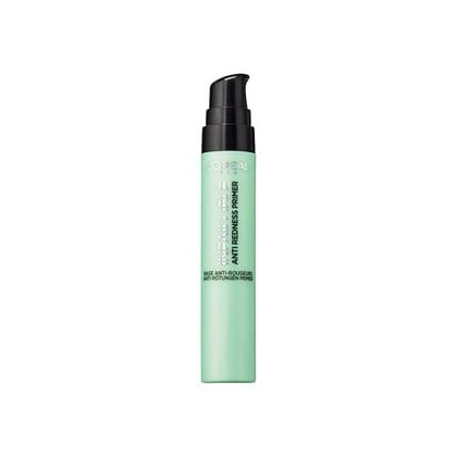 Product Anti redness primer Loreal