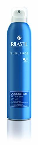 Producto Rilastil Sunlaude - After Sun Cool Repair