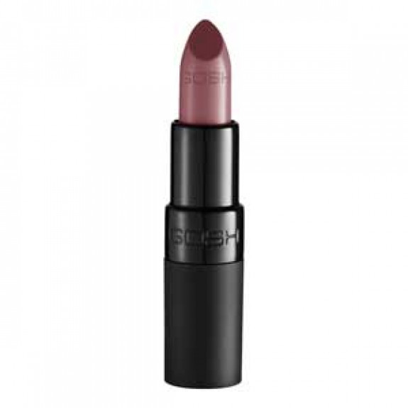 Product Gosh velvet lipstick 161 sweetheart